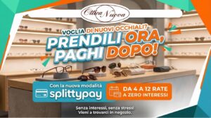 Scopri di più sull'articolo Prendi ora ,paghi dopo !